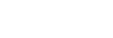 miyomeble